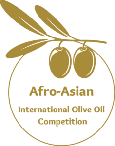 Afroasian