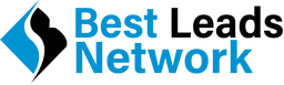Best Leads Network