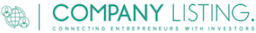 Company Listing