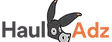 Hauladz