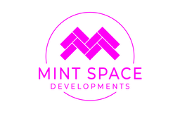 Mintspace Development