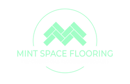 Mintspace Florring