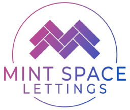 Mintspace Lettings
