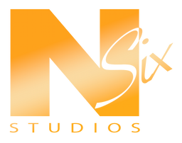 Nsix Studios