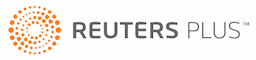 Reuters Plus