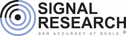 Siganl Research