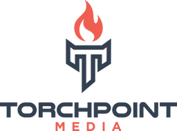 Torchpoint Media