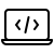 Tech Stack