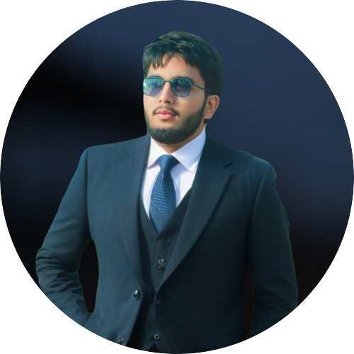 Muhammad Hassan Mansoor